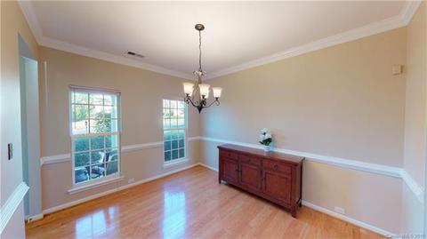 608 Circle Trace Rd, Monroe, NC 28110 photo 6