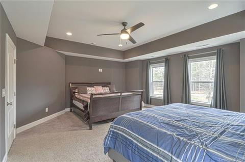 402 Spring Lake Dr, Monroe, NC 28110 photo 28
