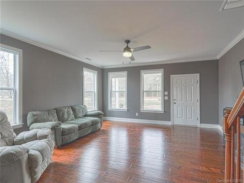 402 Spring Lake Dr, Monroe, NC 28110 photo 15