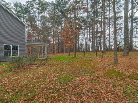 402 Spring Lake Dr, Monroe, NC 28110 photo 7