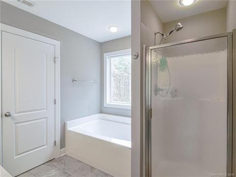 402 Spring Lake Dr, Monroe, NC 28110 photo 31