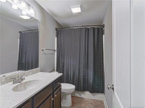 402 Spring Lake Dr, Monroe, NC 28110 photo 34