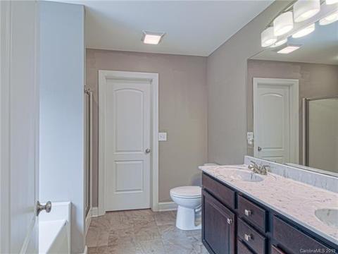 402 Spring Lake Dr, Monroe, NC 28110 photo 29