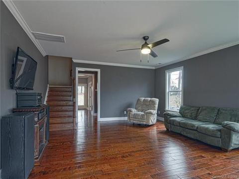 402 Spring Lake Dr, Monroe, NC 28110 photo 12