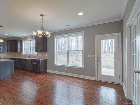402 Spring Lake Dr, Monroe, NC 28110 photo 19