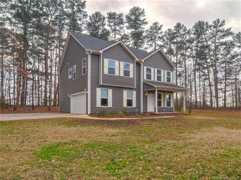 402 Spring Lake Dr, Monroe, NC 28110 photo 4