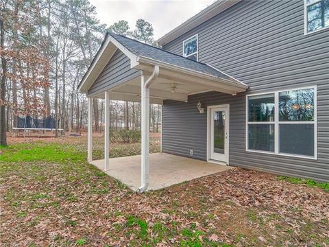 402 Spring Lake Dr, Monroe, NC 28110 photo 9