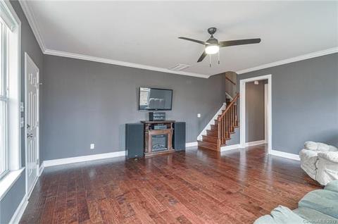 402 Spring Lake Dr, Monroe, NC 28110 photo 14