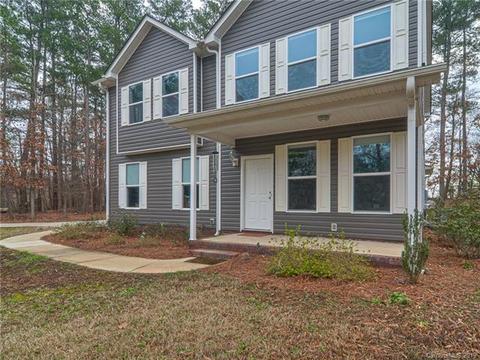 402 Spring Lake Dr, Monroe, NC 28110 photo 5