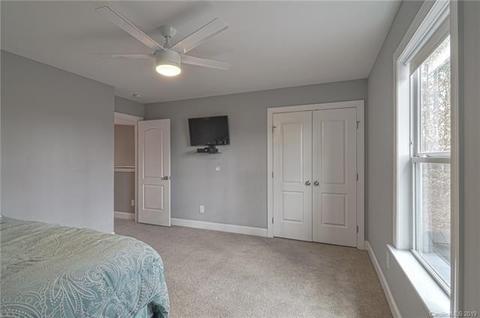 402 Spring Lake Dr, Monroe, NC 28110 photo 36