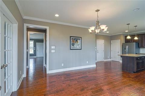 402 Spring Lake Dr, Monroe, NC 28110 photo 20