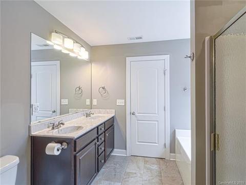 402 Spring Lake Dr, Monroe, NC 28110 photo 30