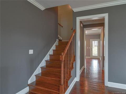 402 Spring Lake Dr, Monroe, NC 28110 photo 26