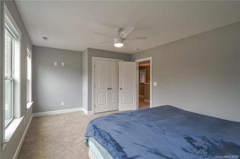 402 Spring Lake Dr, Monroe, NC 28110 photo 33