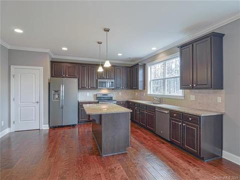 402 Spring Lake Dr, Monroe, NC 28110 photo 23