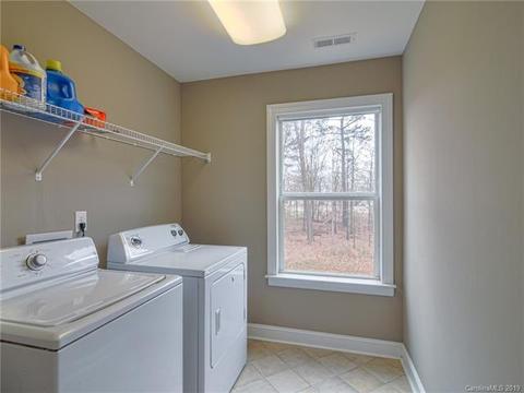 402 Spring Lake Dr, Monroe, NC 28110 photo 35