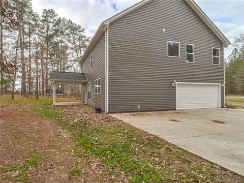 402 Spring Lake Dr, Monroe, NC 28110 photo 11