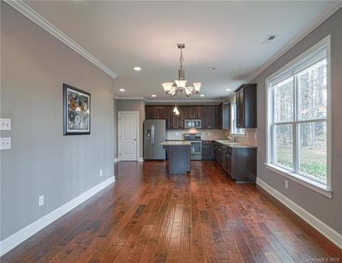 402 Spring Lake Dr, Monroe, NC 28110 photo 21