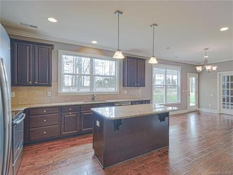 402 Spring Lake Dr, Monroe, NC 28110 photo 24