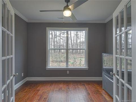 402 Spring Lake Dr, Monroe, NC 28110 photo 17