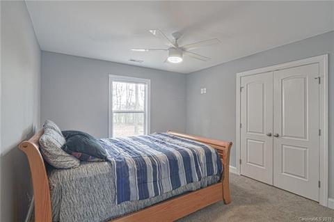 402 Spring Lake Dr, Monroe, NC 28110 photo 32