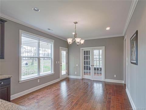 402 Spring Lake Dr, Monroe, NC 28110 photo 22