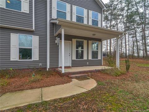 402 Spring Lake Dr, Monroe, NC 28110 photo 6