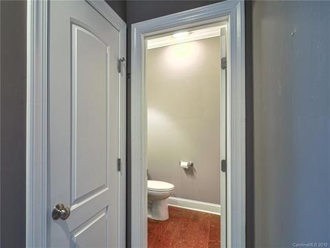 402 Spring Lake Dr, Monroe, NC 28110 photo 16