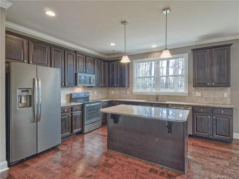 402 Spring Lake Dr, Monroe, NC 28110 photo 25
