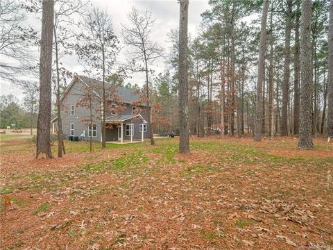 402 Spring Lake Dr, Monroe, NC 28110 photo 8