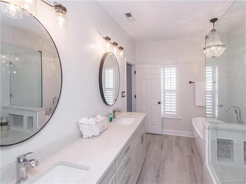 541 Glen Walk Dr, Fort Mill, SC 29708 photo 20