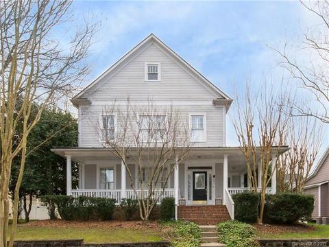 541 Glen Walk Dr, Fort Mill, SC 29708 photo 1