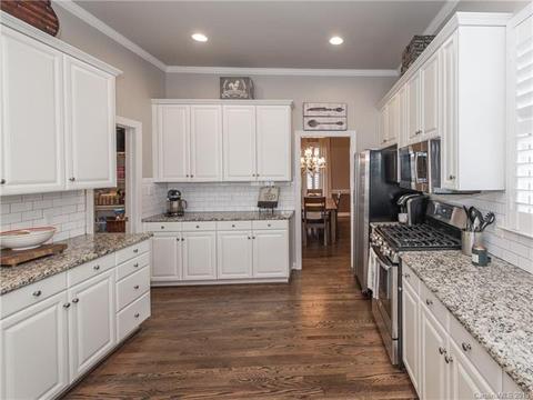 541 Glen Walk Dr, Fort Mill, SC 29708 photo 6