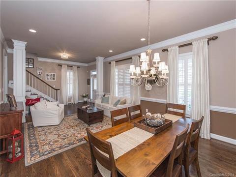 541 Glen Walk Dr, Fort Mill, SC 29708 photo 5