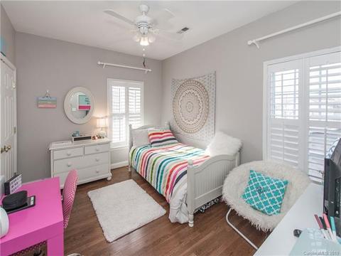 541 Glen Walk Dr, Fort Mill, SC 29708 photo 14