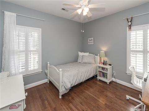 541 Glen Walk Dr, Fort Mill, SC 29708 photo 15