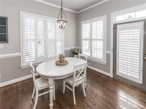 541 Glen Walk Dr, Fort Mill, SC 29708 photo 10