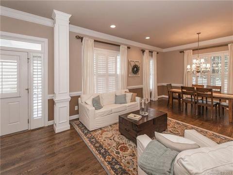 541 Glen Walk Dr, Fort Mill, SC 29708 photo 3
