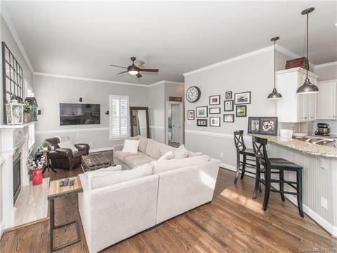 541 Glen Walk Dr, Fort Mill, SC 29708 photo 11