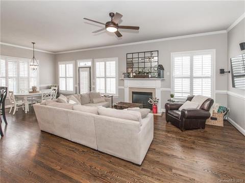 541 Glen Walk Dr, Fort Mill, SC 29708 photo 12