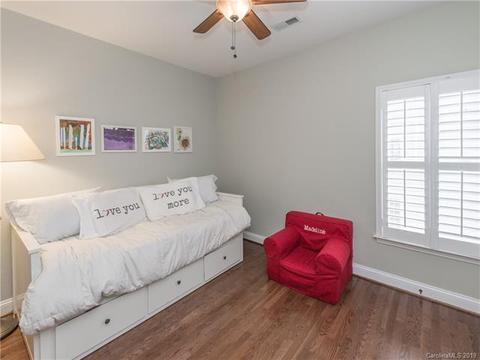 541 Glen Walk Dr, Fort Mill, SC 29708 photo 16