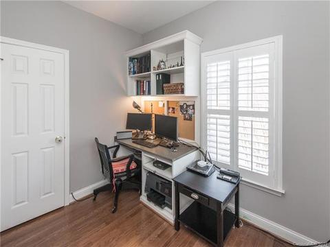 541 Glen Walk Dr, Fort Mill, SC 29708 photo 18