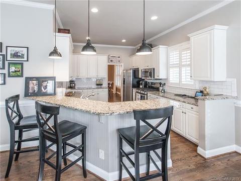 541 Glen Walk Dr, Fort Mill, SC 29708 photo 9