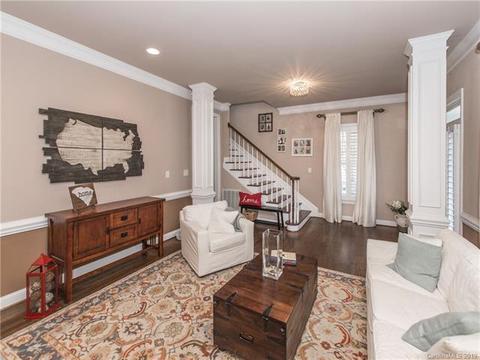 541 Glen Walk Dr, Fort Mill, SC 29708 photo 4