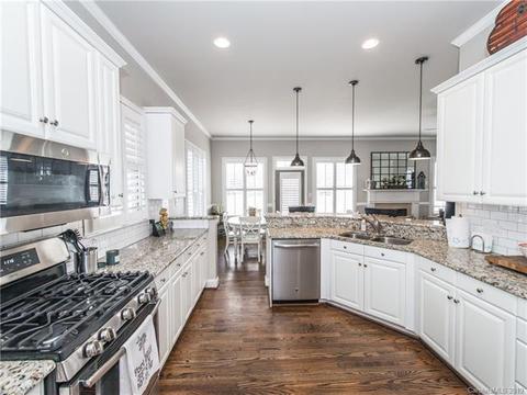 541 Glen Walk Dr, Fort Mill, SC 29708 photo 7