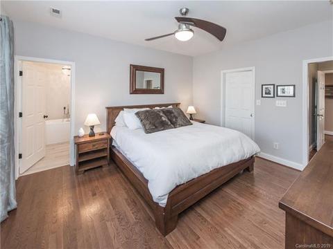 541 Glen Walk Dr, Fort Mill, SC 29708 photo 17