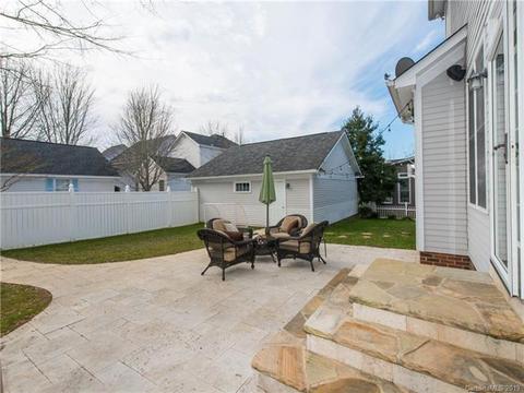 541 Glen Walk Dr, Fort Mill, SC 29708 photo 21