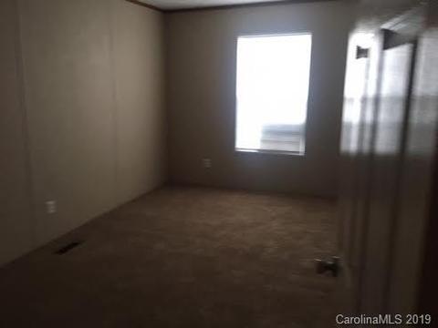 1710 Sandy Ridge Rd, Monroe, NC 28112 photo 3