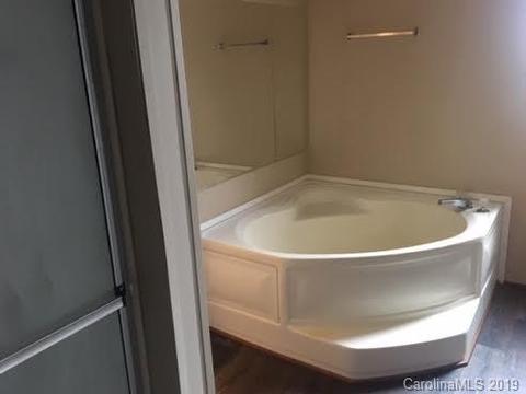1710 Sandy Ridge Rd, Monroe, NC 28112 photo 5