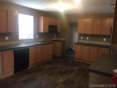 1710 Sandy Ridge Rd, Monroe, NC 28112 photo 9